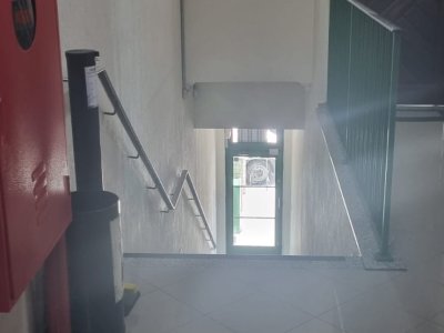Sala Comercial em Pirituba - São Paulo — foto 12