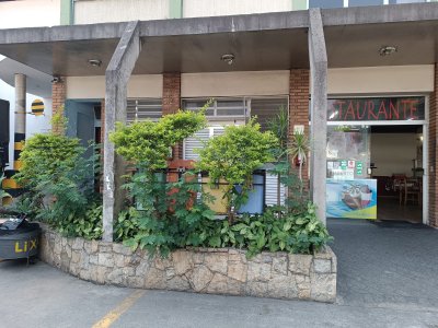 Comércios em Zona Oeste - São Paulo — foto 2