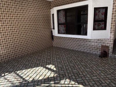 Sobrado em Sol Nascente - São Paulo — foto 4