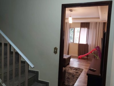 Sobrado em Jaraguá - São Paulo — foto 9