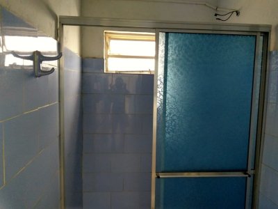 Casa em ABC - São Paulo — foto 15