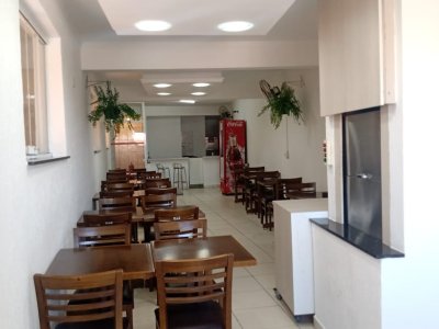 Comércios em Pirituba - São Paulo — foto 17
