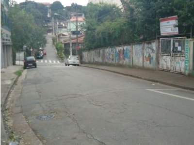 Sobrado em Jaraguá - São Paulo — foto 10