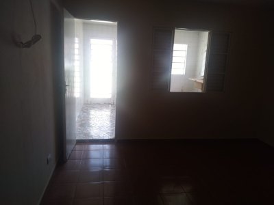 Sobrado em Jaraguá - São Paulo — foto 13