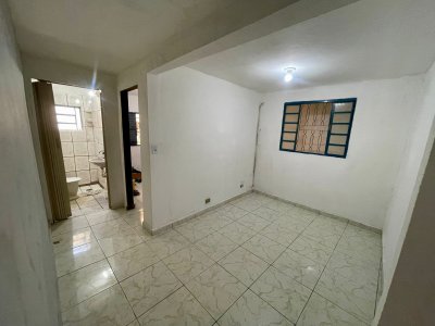 Casa em Vila Homero - São Paulo — foto 33