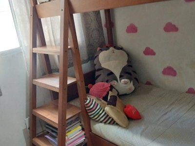 Apartamento em Jardim Ipanema - Zona Oeste - São Paulo — foto 8