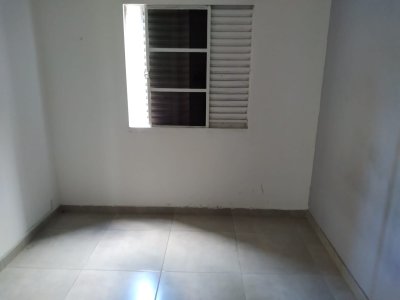 Apartamento em Parque Panamericano - São Paulo — foto 10
