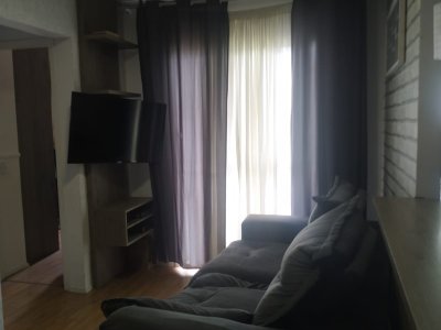 Apartamento em Jaraguá - São Paulo — foto 28