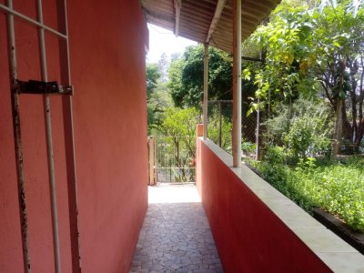 Casa em Jaraguá - São Paulo — foto 17