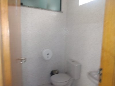 Comércios em MUTINGA - São Paulo — foto 10