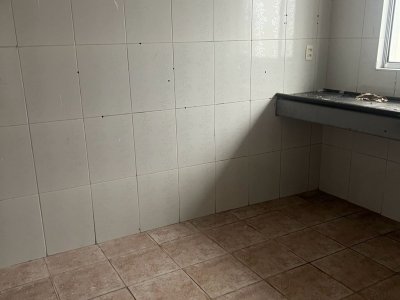 Casa em Parque Nações Unidas - São Paulo — foto 23