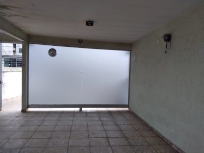 1-garagem2.jpg