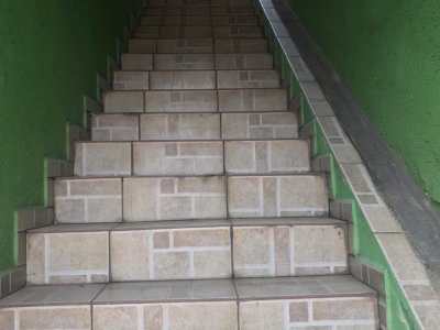 Sobrado em Jardim Santa Lucrécia - São Paulo — foto 12