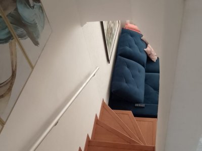 Sobrado em Jaraguá - São Paulo — foto 13
