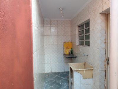 Sobrado em Conj Residencial Bandeirantes - São Paulo — foto 26