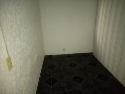 Sobrado em Jardim Mutinga - Osasco — foto 28