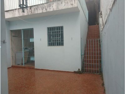 Sobrado em Jaraguá - São Paulo — foto 5
