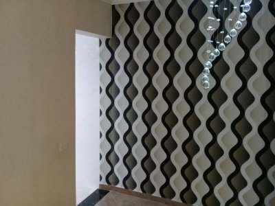Sobrado em Jardim Santa Lucrécia - São Paulo — foto 24