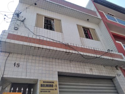 Casa em Vila Zat - São Paulo — foto 1