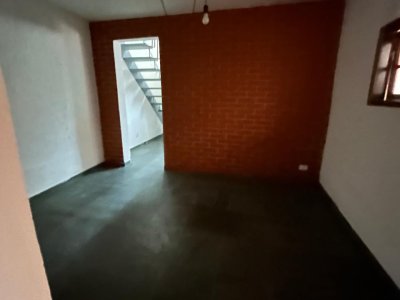 Casa em Pirituba - São Paulo — foto 5