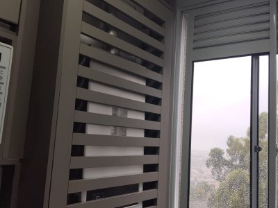 Apartamento em Jaraguá - São Paulo — foto 19