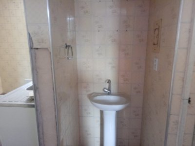 Apartamento em Conj. Res. Elisio Teixeira Leite - São Paulo — foto 15