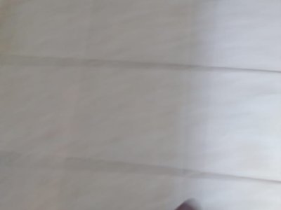 Casa em Jardim Santa Lucrécia - São Paulo — foto 14