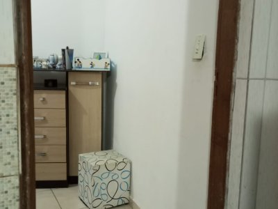 Casa em Jardim Santa Lucrécia - São Paulo — foto 38
