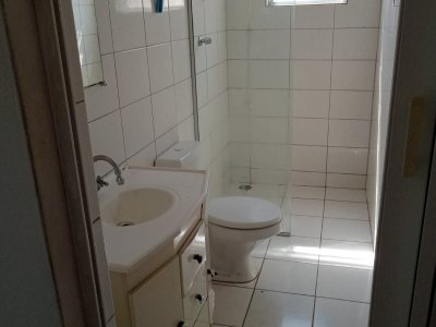 Sobrado em Conj Residencial Bandeirantes - São Paulo — foto 9