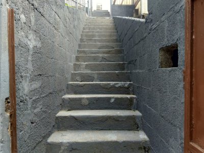 Casa em Jaraguá - São Paulo — foto 9