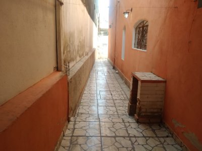 Sobrado em Jardim Santa Lucrécia - São Paulo — foto 17
