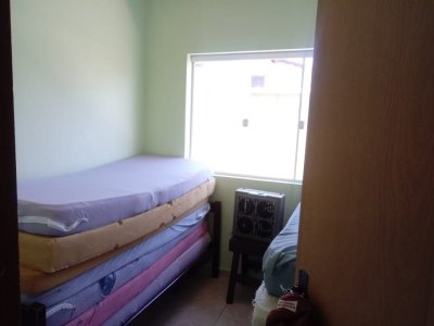 Casa em Balneario São João Batista - Peruíbe — foto 28