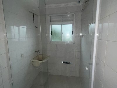 Apartamento em Parque Nações Unidas - São Paulo — foto 5