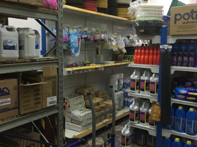 Comércios em Zona Leste - São Paulo — foto 8
