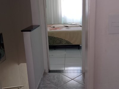 Sobrado em Jaraguá - São Paulo — foto 5
