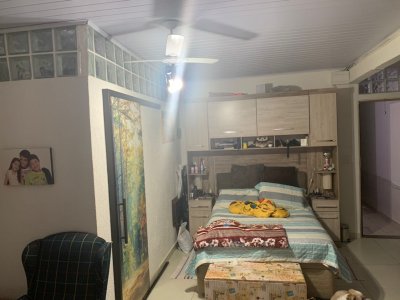 Sobrado em Conj Residencial Bandeirantes - São Paulo — foto 43