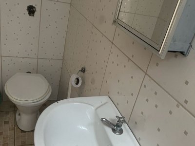 Casa em Parque Nações Unidas - São Paulo — foto 14