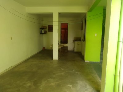 Casa em Pirituba - São Paulo — foto 6