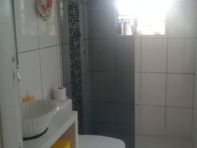 Sobrado em Jardim Santa Lucrécia - São Paulo — foto 11
