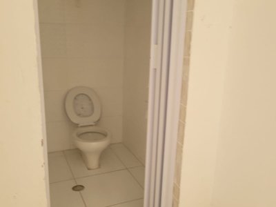 Comércios em Taipas - São Paulo — foto 9