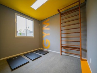 Apartamento em Jaraguá - São Paulo — foto 31