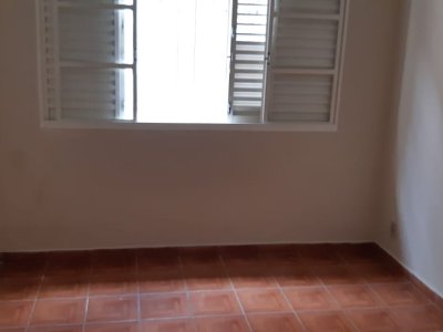 Casa em Jardim Santa Lucrécia - São Paulo — foto 14