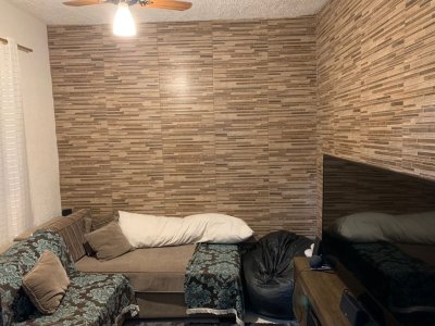 Sobrado em Conj Residencial Bandeirantes - São Paulo — foto 39