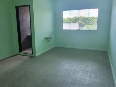 Sala Comercial em Pirituba - São Paulo — foto 16