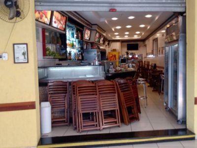 Comércios em Pirituba - São Paulo — foto 9