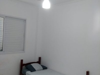 Apartamento em Praia grande - Vila Tupi - Santos — foto 52