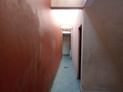 Sobrado em Conj Residencial Bandeirantes - São Paulo — foto 28