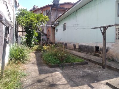 Casa em Perus - São Paulo — foto 5