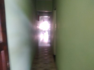 Casa em Pirituba - São Paulo — foto 16