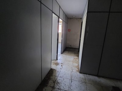 Galpão em Jaraguá - São Paulo — foto 4